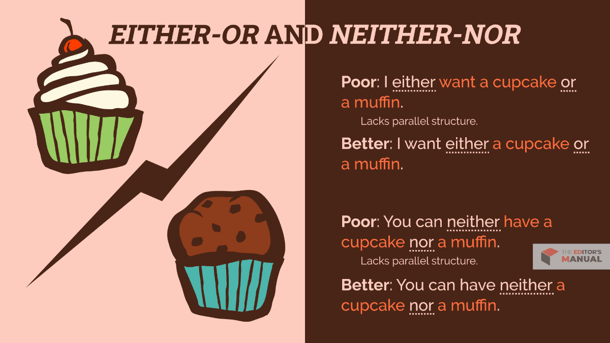 O r Images, Stock Photos & Vectors - Shutterstock