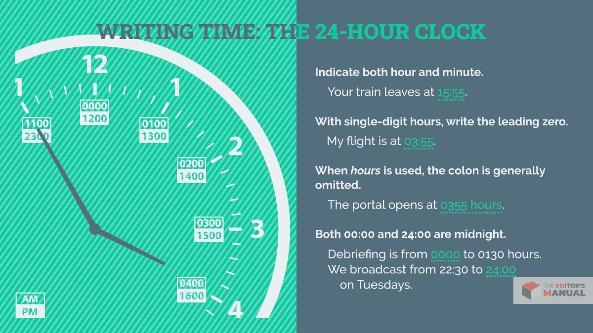 24-hour-clock-how-to-write-and-say-military-time-editor-s-manual