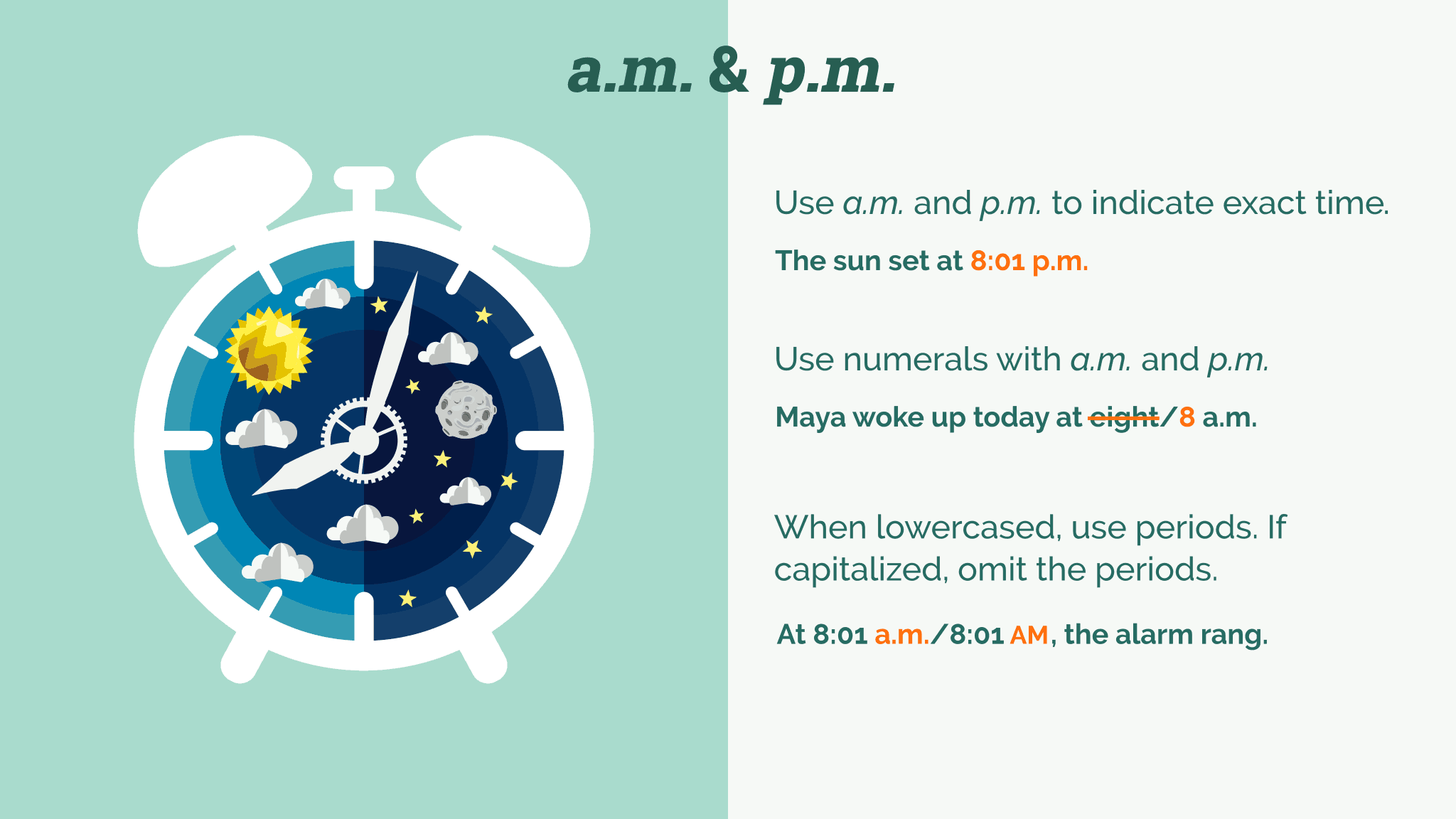 Am время расшифровка. PM время. Exact time правила. 6 PM время. Time PM or am.