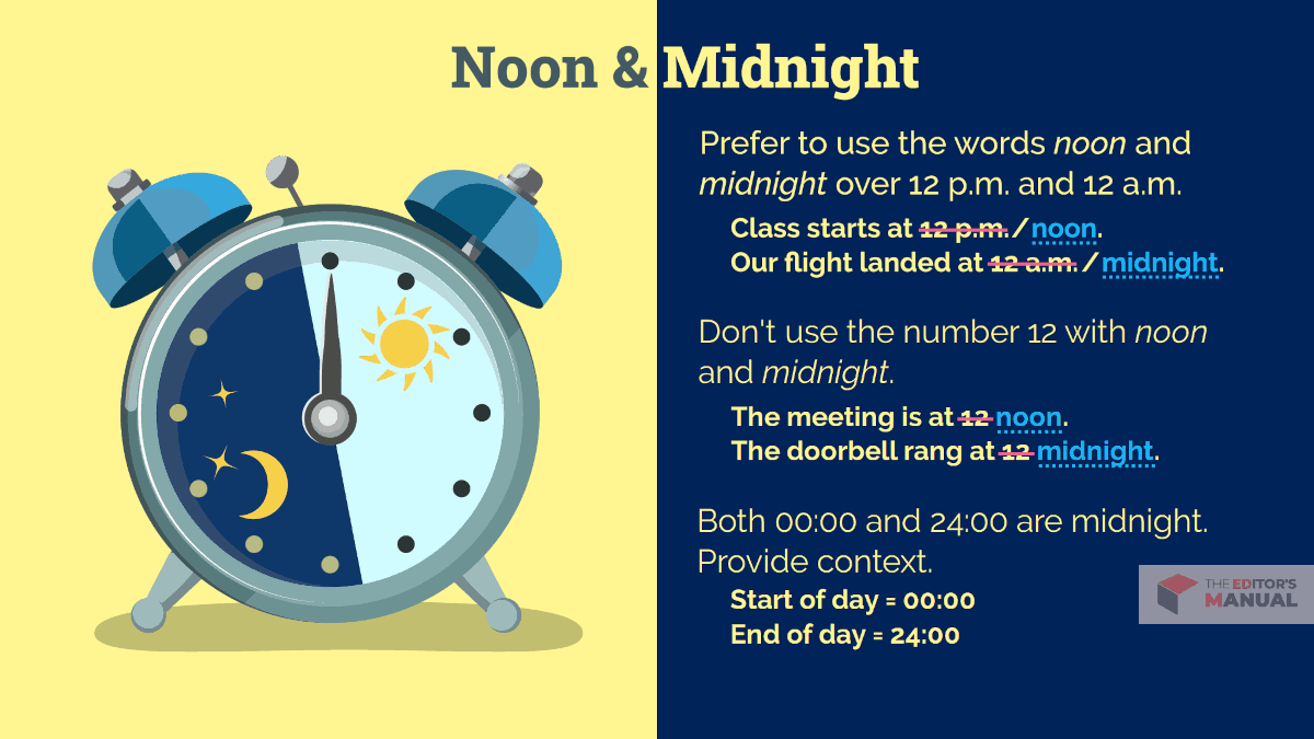 mid day 12 afternoon is am or pm