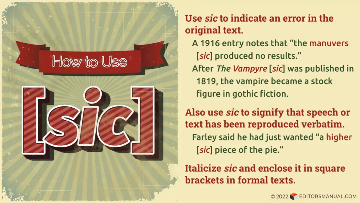 sic-what-it-means-and-how-to-use-in-quoted-text-the-editor-s-manual