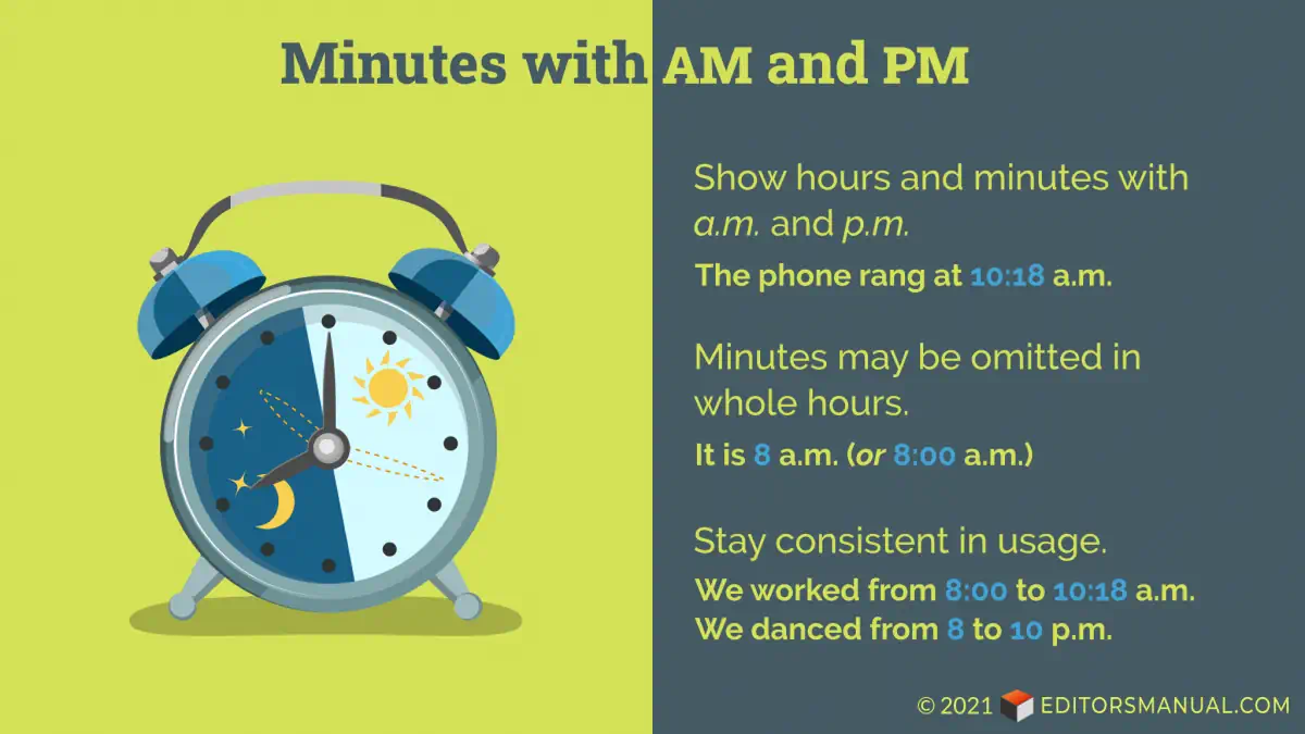 should-minutes-be-shown-with-am-and-pm-editor-s-manual