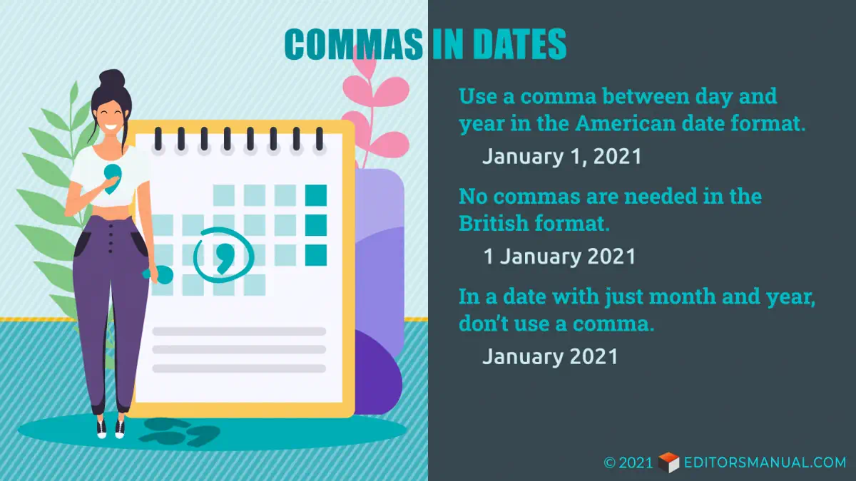 commas-in-dates-the-editor-s-manual