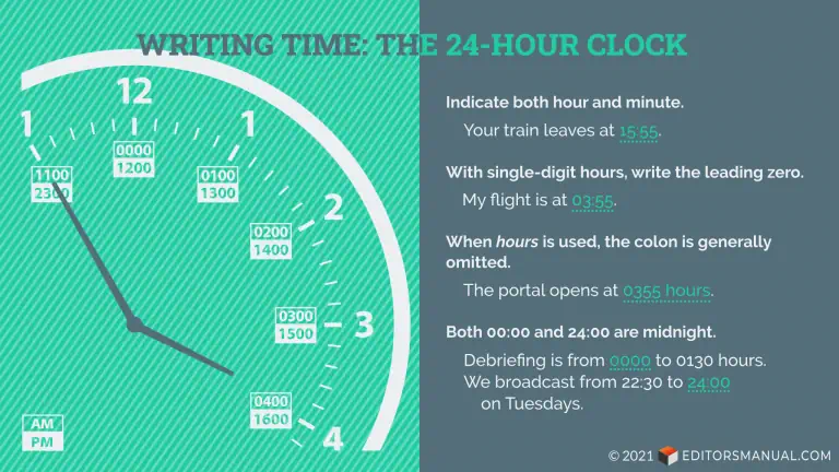 24-hour-clock-how-to-write-and-say-military-time-editor-s-manual