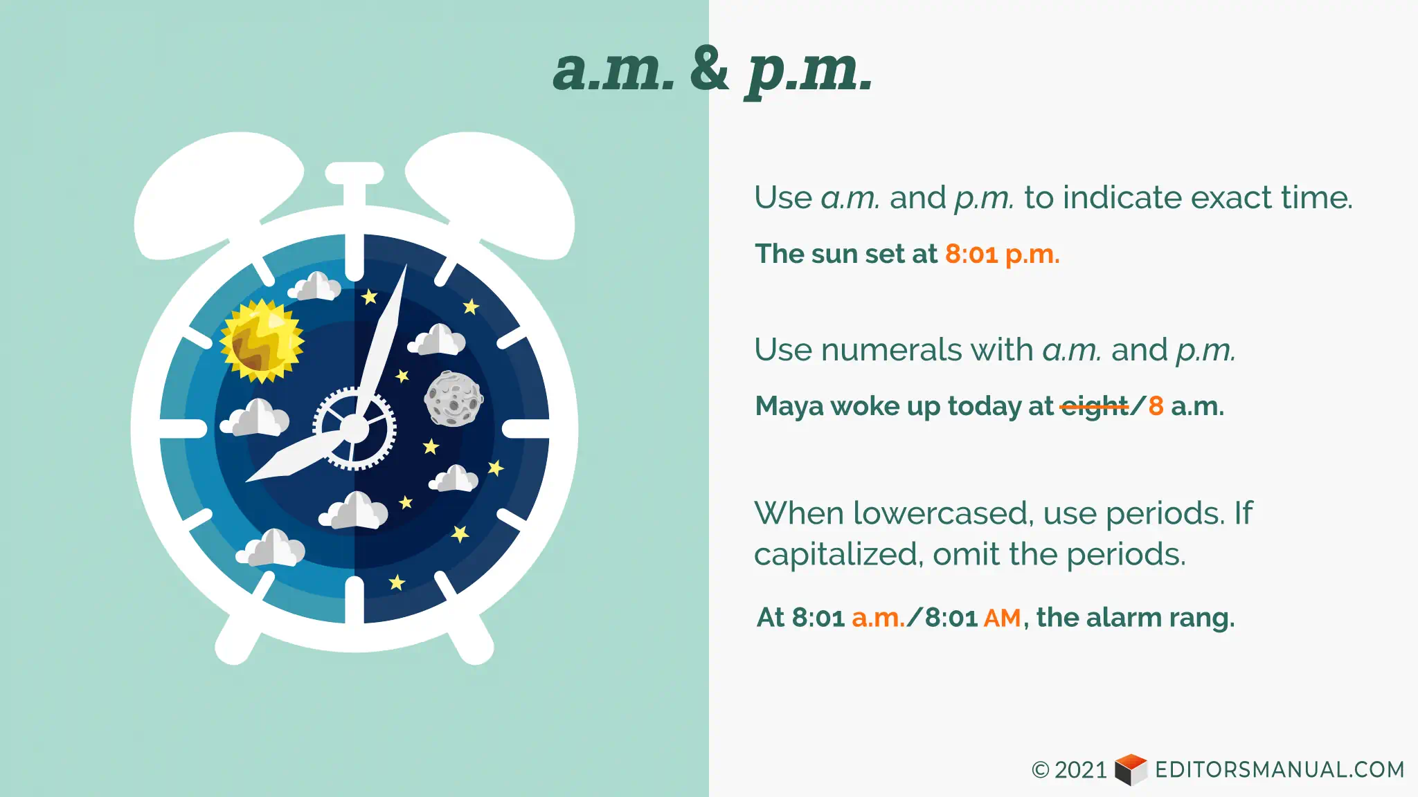 PM время. Exact time правила. 6 PM время. Time PM or am. Расшифровка времени pm