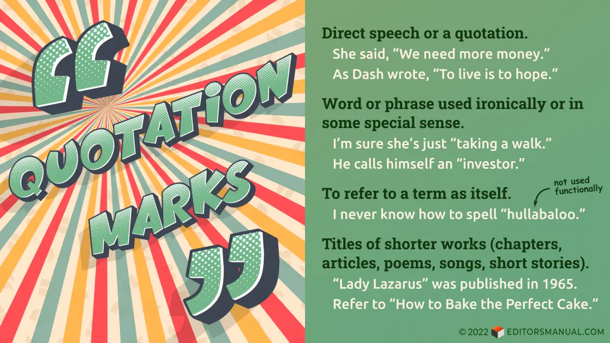 four-uses-of-quotation-marks-they-re-not-just-for-quotations-the