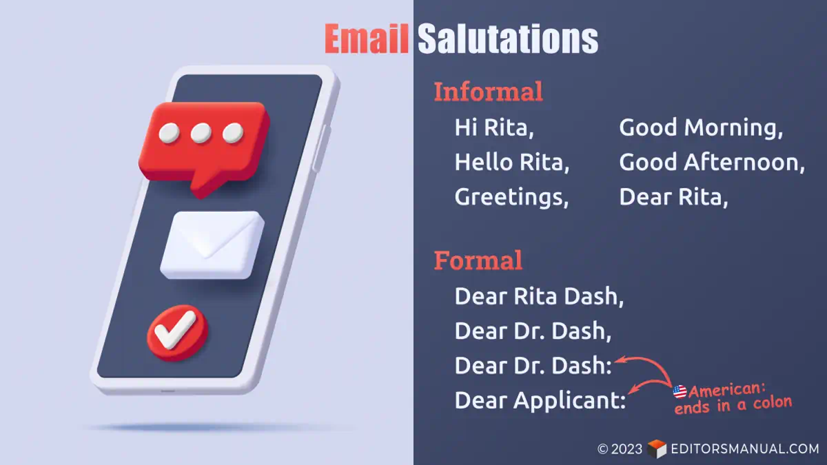 email-salutations-how-to-start-a-formal-or-informal-email-the-editor