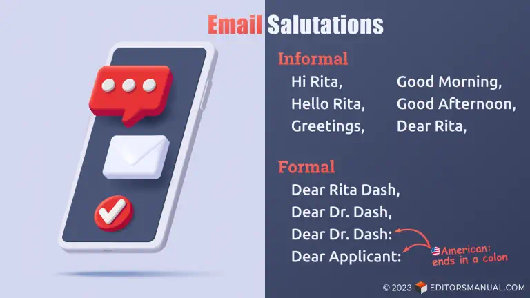 email-salutations-how-to-start-a-formal-or-informal-email-editor-s